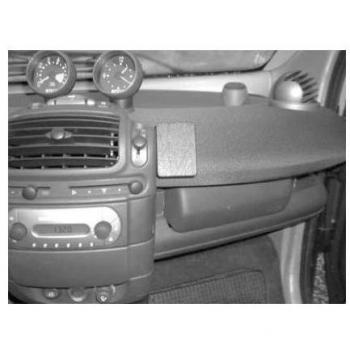 Brodit ProClip 7320288526829 Kit de Coche