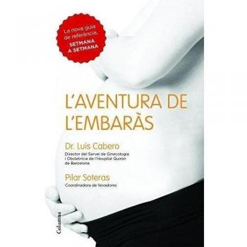 L'Aventura De L'Embaràs