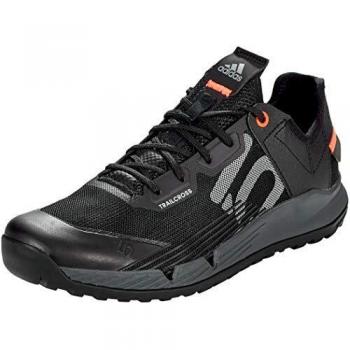 Five Ten Trail Cross LT Mountain Bike Zapatillas - AW21-42.7
