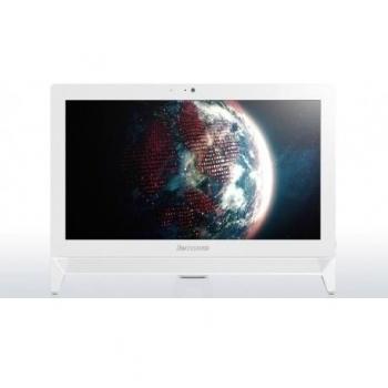 Lenovo C20-00 - Ordenador de Sobremesa