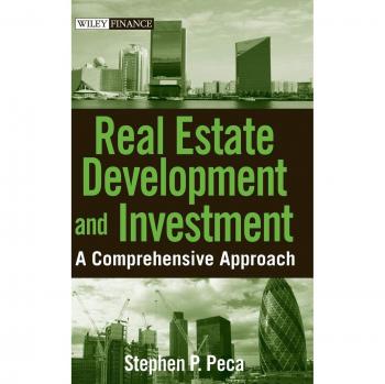 Comprehensive Real Estate Development and Investment Guide (Hardcover Edition)