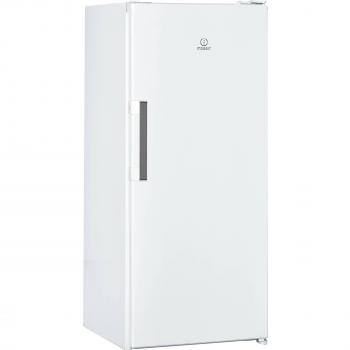 Frigorífico Monoporta Indesit SI42W 263L Clase E Blanco Estático 4 Estantes