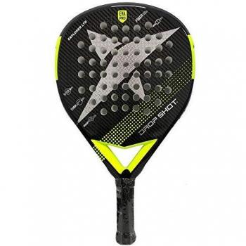 DROP SHOT Explorer 2.0 LTD