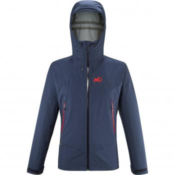 Millet Chaqueta Fitz Roy K 3L
