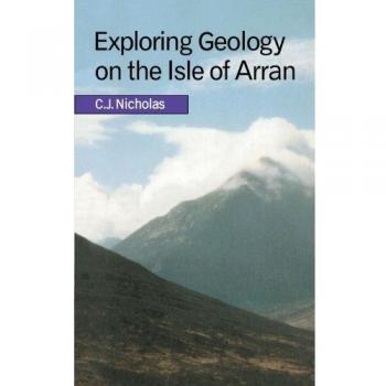 Ejercicios de Campo en Geología: Introducción Práctica a la Ciencia Geológica en la Isla de Arran