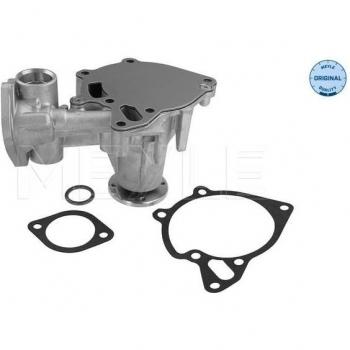 Bomba de agua MEYLE 32-13 220 0001