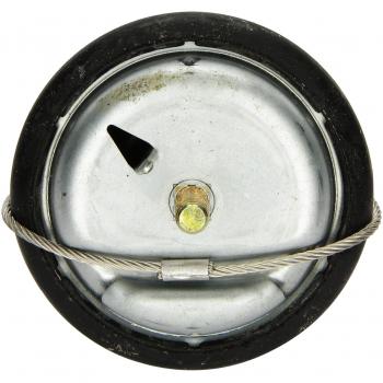 Soporte del motor LEMFÖRDER 27603 01 - Montaje de motor, alta calidad