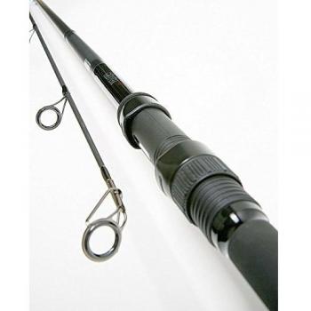 Daiwa Misión DF Carp-Caña 12'03lb