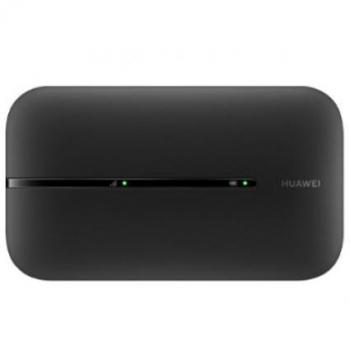 Router Huawei E5783-230a