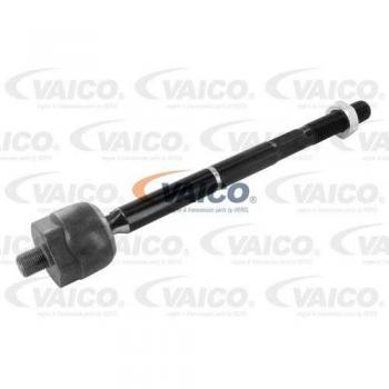 Rótula Axial de Dirección VAICO V22-0373 Compatible con PEUGEOT 1608025380