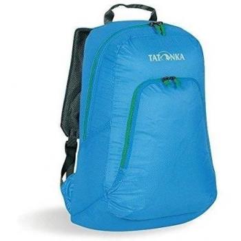 Tatonka Squeezy 18 - Mochila azul bright blue Talla:18