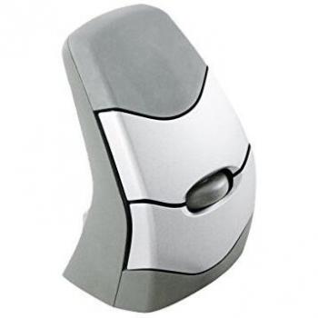 Bakker Elkhuizen DXT - Ratón de precisión