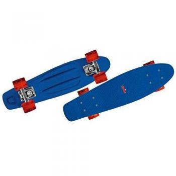Avengers Monopatin Cruiser Skate 57x15cm