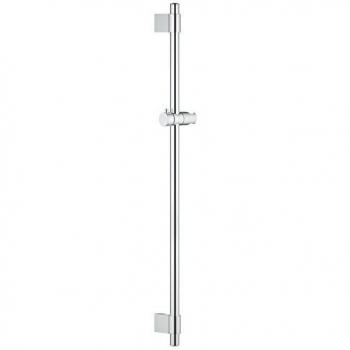 Grohe Power&Soul - Sistema de ducha Juego con barra de ducha 900mm color cromo Ref. 27785000