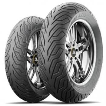 Neumático 4x4/SUV Hankook Dynapro AT2 RF11 245/70 R16 111T XL