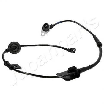 Sensor ABS JAPANPARTS ABS-H13