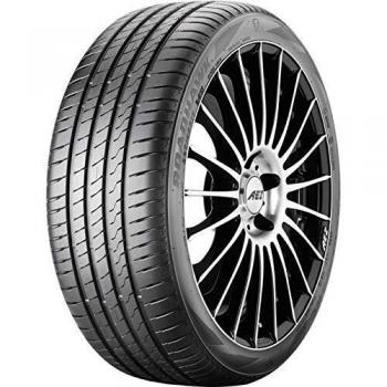 NEUMÁTICO FIRESTONE ROADHAWK 225 35 R19 88Y VERANO TL XL PARA COCHES