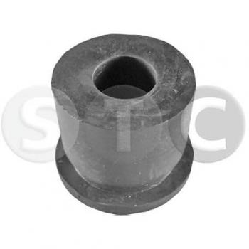 Casquillo del cojinete, ballesta STC T400736 para NISSAN Patrol, King Cab & EBRO Patrol
