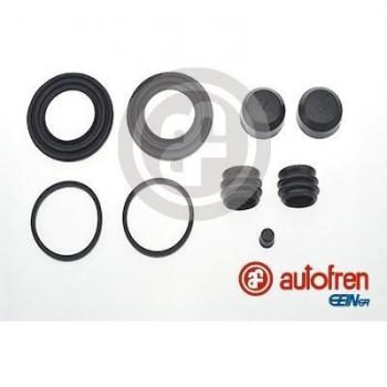 Kit de reparación de pinza de freno AUTOFREN SEINSA D4795