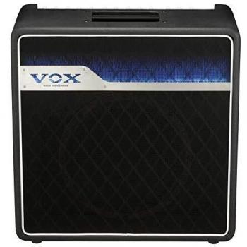 Vox MVX150C1 1x12 150W Hybrid Tube Guitar Combo Amplifier