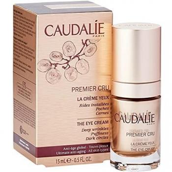 Caudalie Eye Gels, 0.28 kg