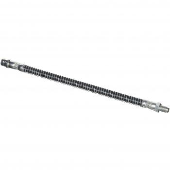 Ferodo fhy2624 Flexible de freno