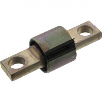 Rótula de dirección CEI 221.216, tipo: rótula de dirección, características: modelo CEI 221.216, tamaño 32 mm, rosca de 27x1,5 en barra