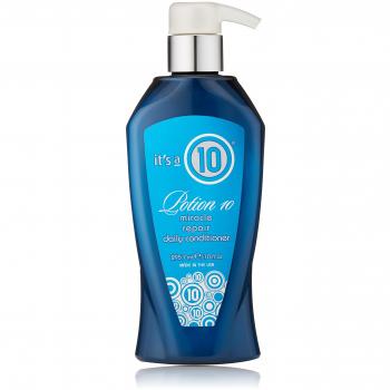 It's A 10 Potion 10 Miracle Repair Daily - Hair Conditioners