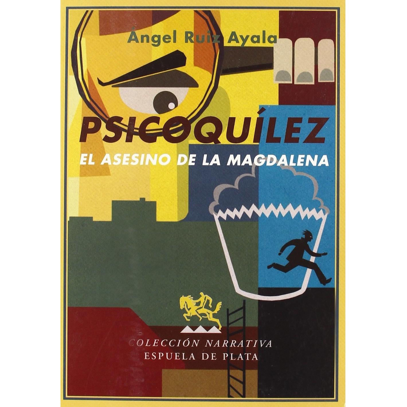 Imagen Principal