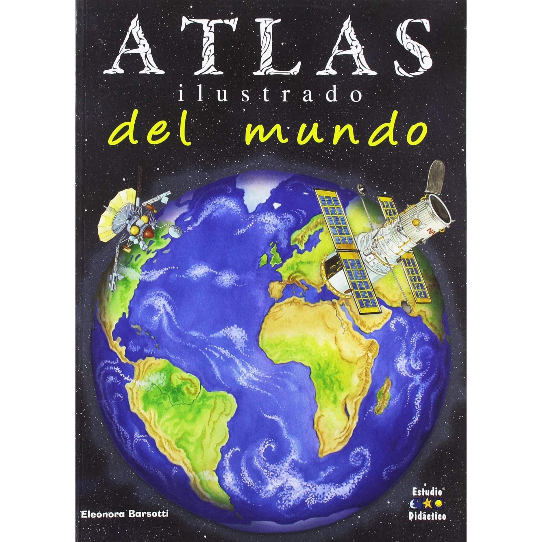Imagen Principal