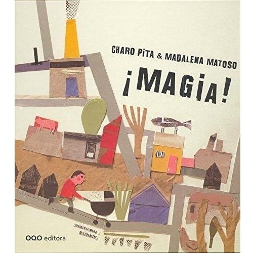 Imagen Principal