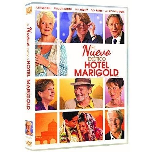 Imagen Principal