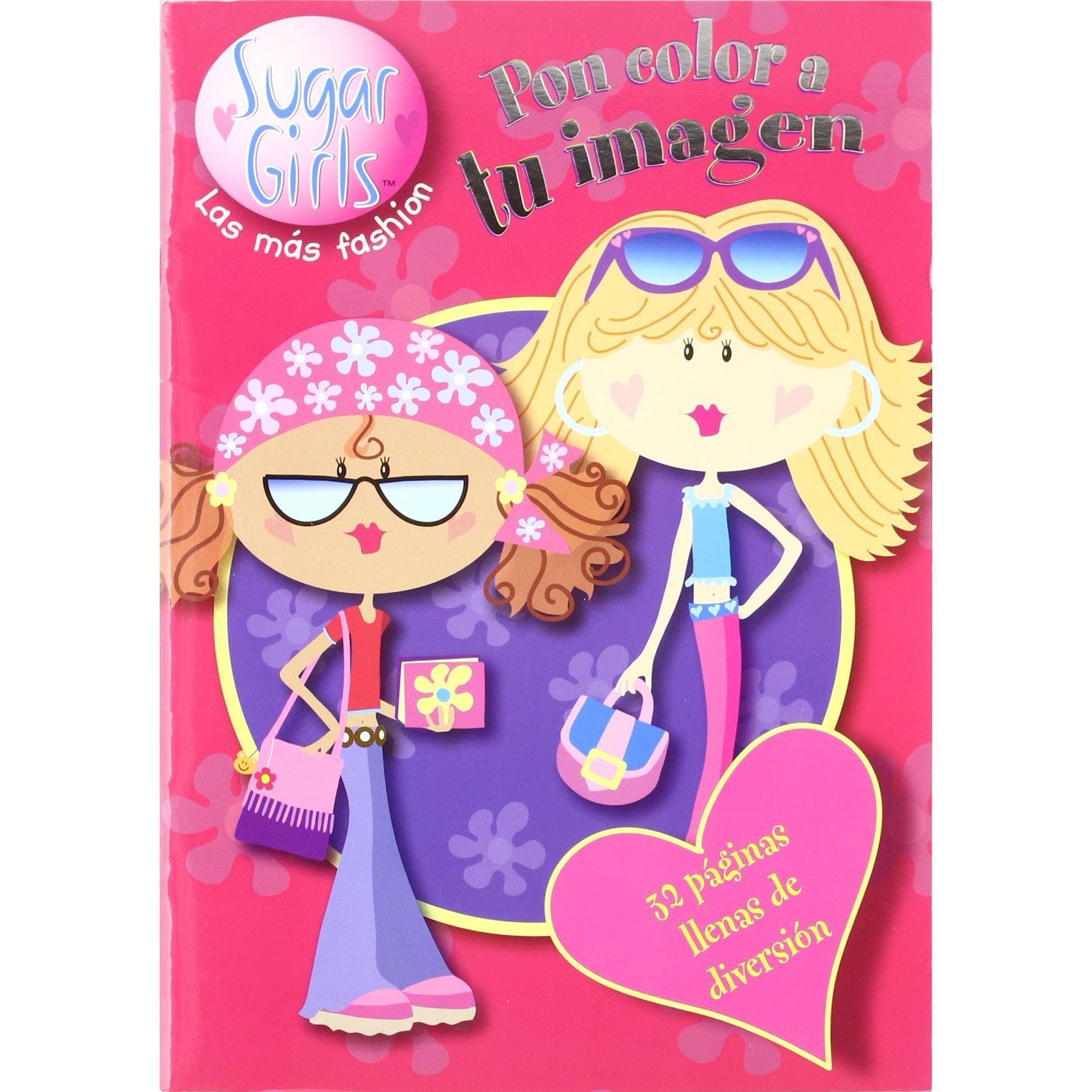 Imagen Principal
