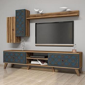 Skyedecom 845HCT3013 - Unidad de TV