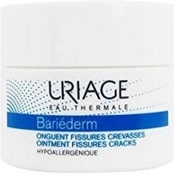 Uriage Bariederm Onguent, 40 ml