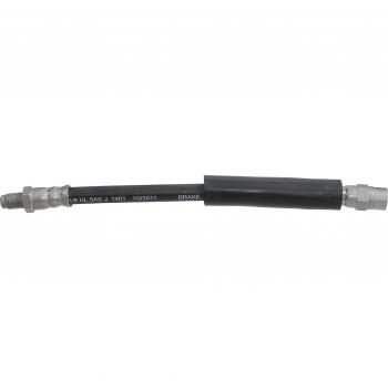 ABS SL 3583 Tubo Flexible de Frenos