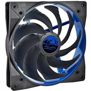 Alpenföhn WingBoost2 - Ventilador de PC
