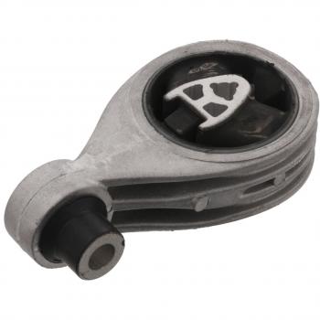 Febi Bilstein 34065 Bloque de Motor