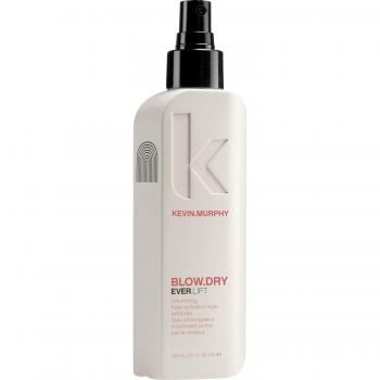 Kevin Murphy Blow.Dry Ever.Lift Thermoactive Spray for Volume 150 ml