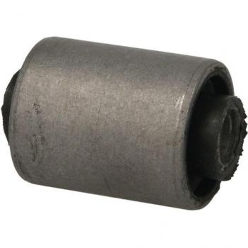 Soporte de motor TEDGUM 00225282