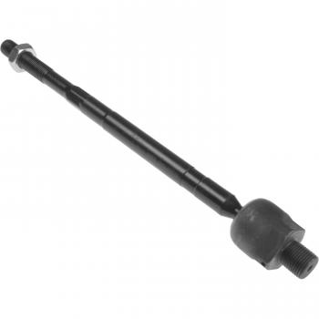 Rótula axial de dirección Blue Print ADM58782 Inner