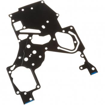 Elring 366.206 Gasket, timing case