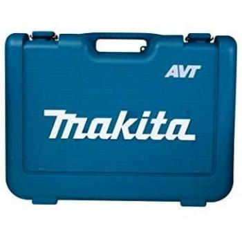 MAKITA 824825-6 824825-6-Maletin PVC para HR3210c