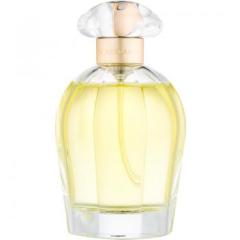 Oscar De La Renta - So De La Renta Eau De Toilette Spray 100ml