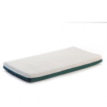 Colchón de cuna Mety Bioterm 57x117cm