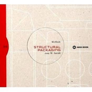 Structural Packaging: Workbook