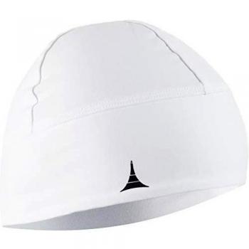 French Fitness Revolution - Gorro para Casco Skull Cap - Absorbe Sudor y Humedad, Elástico, Térmico, Transpirable Mantiene Seco, Gorro Ciclismo de Cabeza Debajo Cascos, Máximo Rendimiento