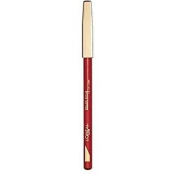 L'Oréal Paris Color Riche Lip Liner - 126 Excusez Moi, 1.2g