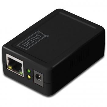 Digitus DN-7023 - Servidor multimedia