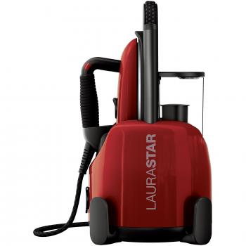 Laurastar Lift Original Red - Generador de vapor